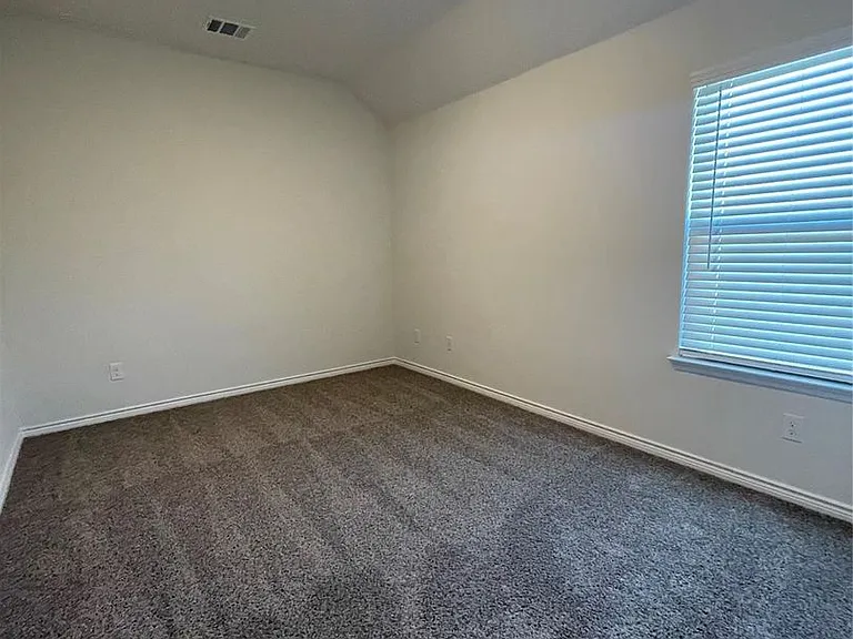 1624 Babb Ln — Photo 19