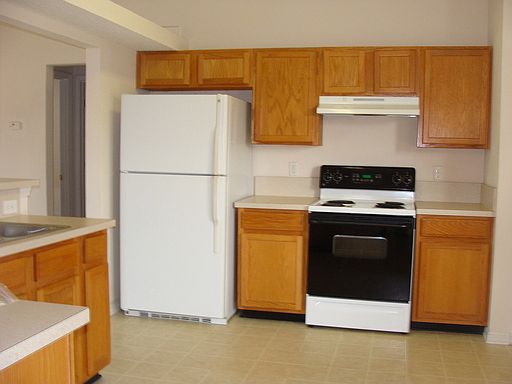 3rd image of 11436 Rolling River Blvd
