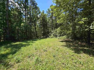 0 The New Rd, Shirley, AR 72153