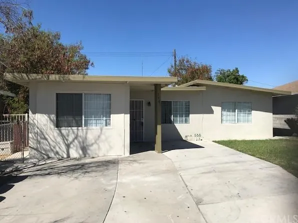 1781 Jantzen Ave, Colton, CA 92324