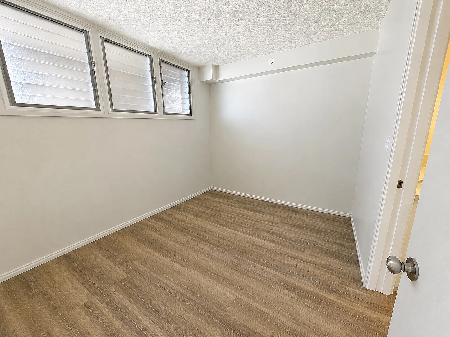 780 Amana Street #1104 - 1 — Photo 3