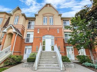 36 Gibson Ave #10, Toronto, ON M9N 0A5