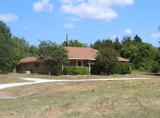 315 Newman Rd, Sherman, TX 75090