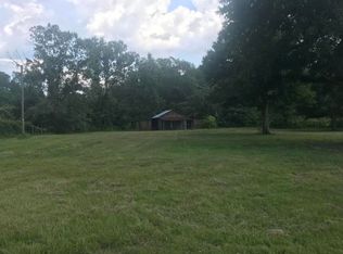 1533 Cooper Store Rd, Moncks Corner, SC 29461