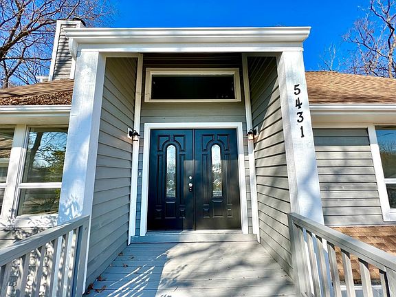2nd image of 5431 Falcon Ln