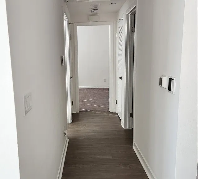 9618 Nova Pl — Photo 6