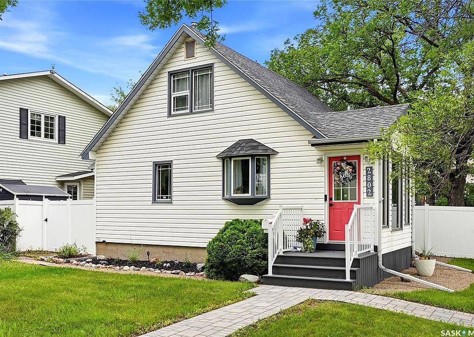 1st image of 2802 MONTAGUE STREET