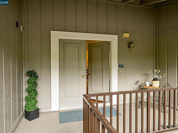 3rd image of 1945 Cactus Ct APT 1