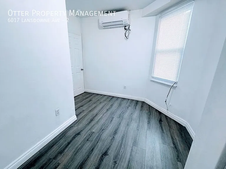 6017 Lansdowne Ave #2 — Photo 10