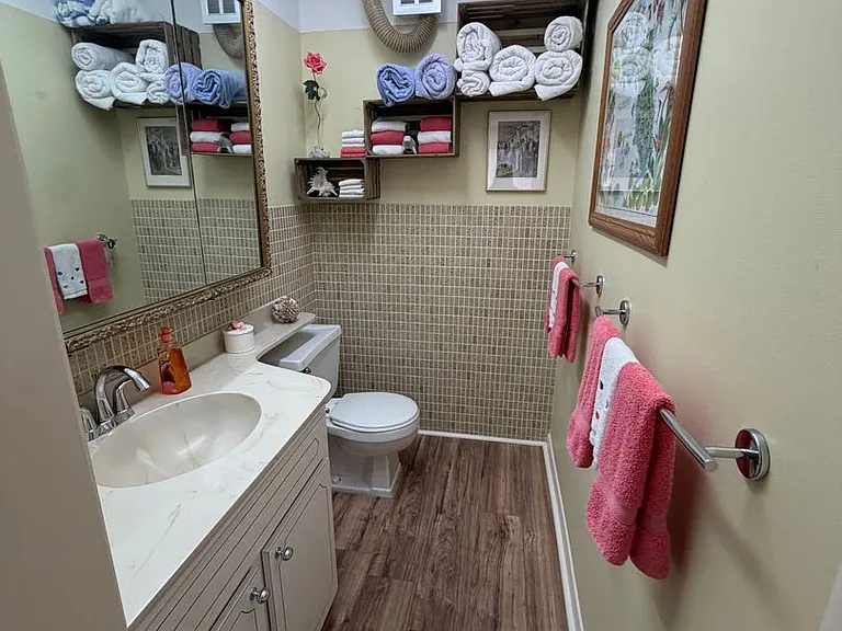 3802 Gulf Of Mexico Dr #A204 — Photo 11