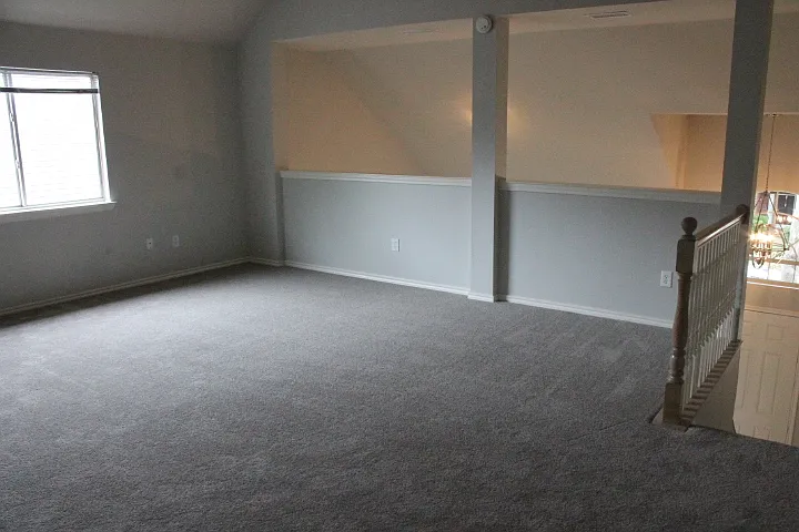 3623 Rodale Way — Photo 13