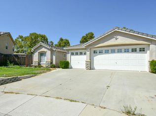 6391 Blackberry Ct, Gilroy, CA 95020