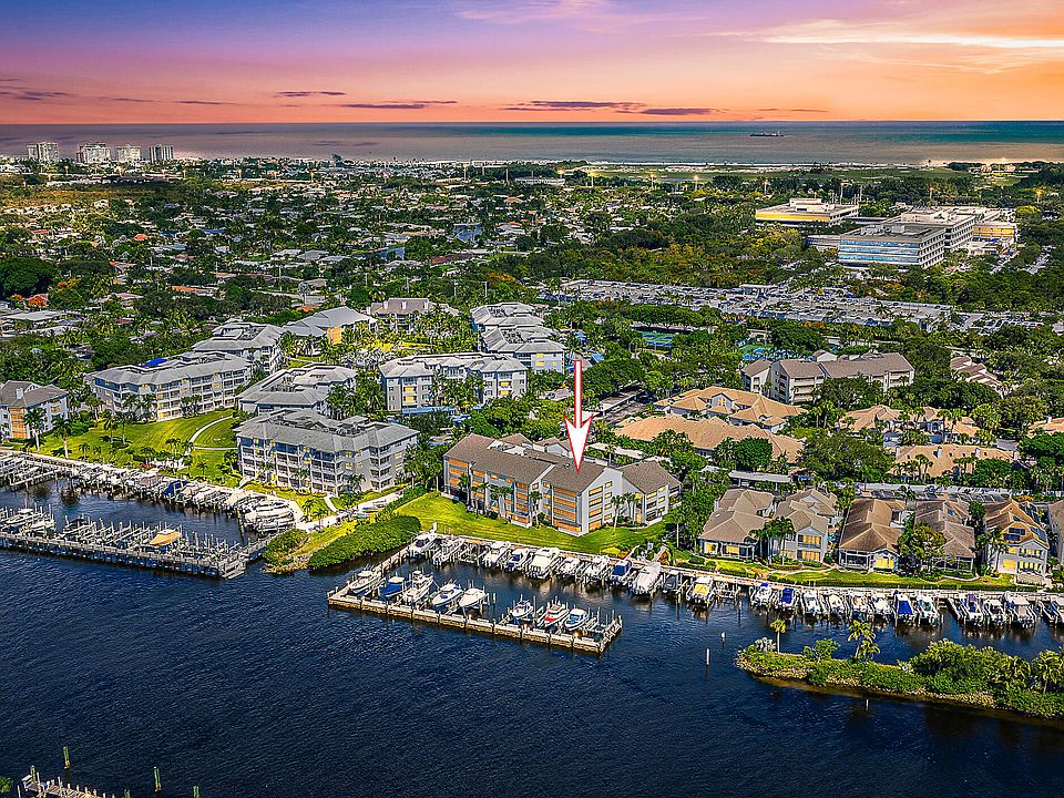 1st image of 513 Oak Harbour Drive