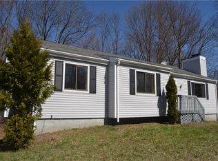 337 Chestnut Tree Hill Rd, Oxford, CT 06478