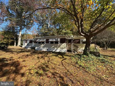 39 Shannon St, Delmar, DE, 19940