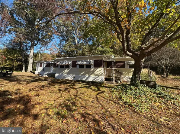 39 Shannon St, Delmar, DE 19940