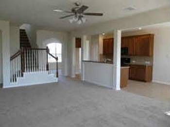 2nd image of 4819 Harbor Glen Ln