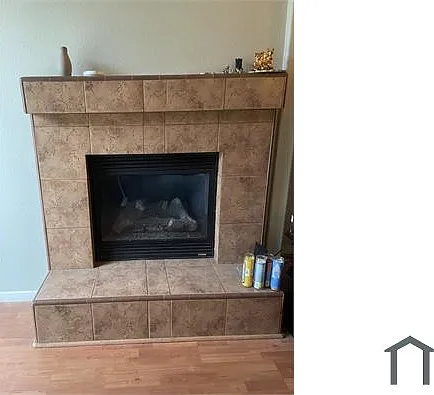 2940 N Platte Way — Photo 4