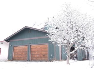 3619 Checkmate Dr, Anchorage, AK 99508