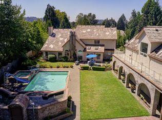 2198 SE Douglas Pl, Gresham, OR 97080