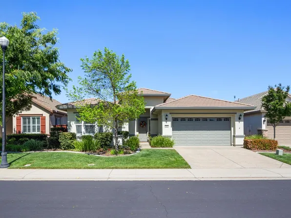 2056 Arlington Dr, Roseville, CA 95747