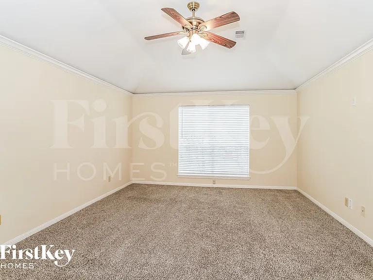 20514 Hampshire Rocks Dr — Photo 8