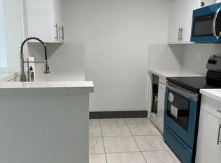 15201 SW 80th St APT 211, Miami, FL 33193