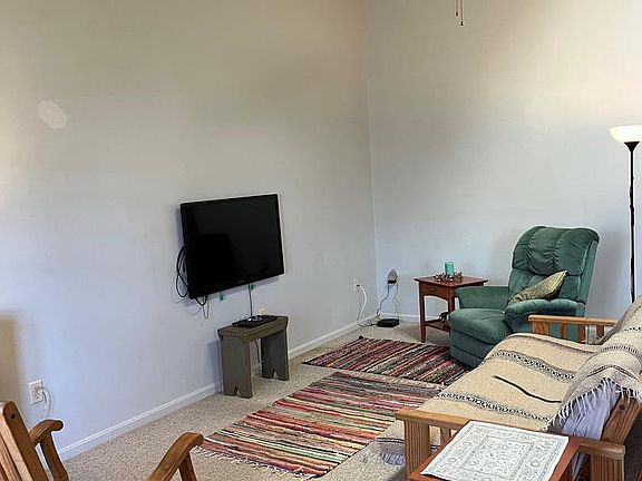 4th image of 1032 Lanvale St