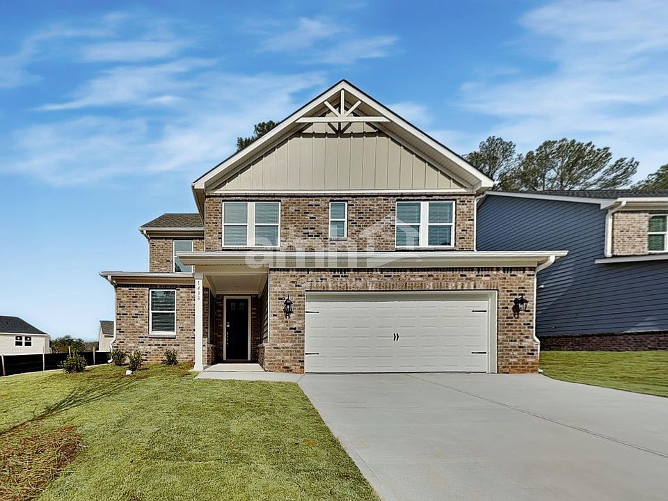 1st image of 1438 Aquamarine Dr