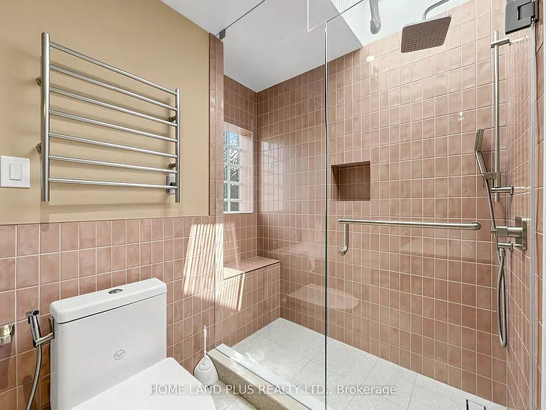 154 Brooke Ave — Photo 30