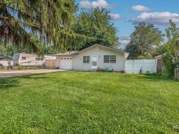 350 Farber Dr, Payette, ID 83661
