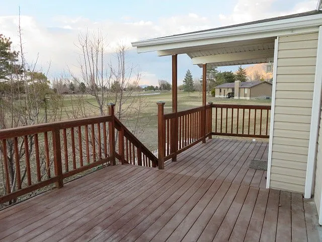 184 Country Club Dr — Photo 12
