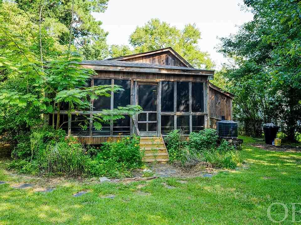 952 Burnside Rd, Manteo, NC 27954 Zillow