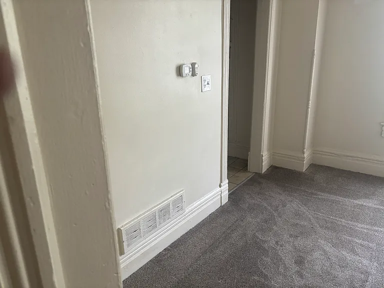 2332 N Humboldt St — Photo 14