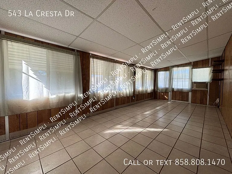 543 La Cresta Dr — Photo 21