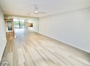 1810 N Lauderdale Ave APT 2415, Pompano Beach, FL 33068