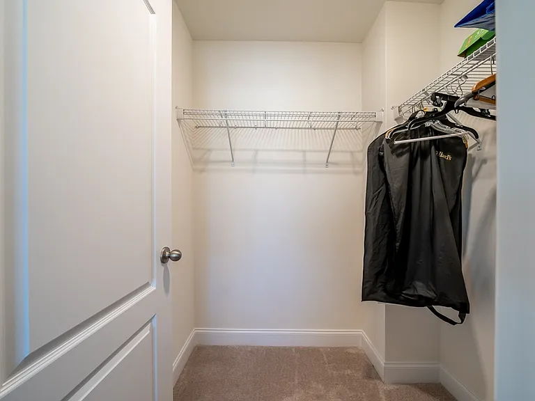 1405 Catch Fly Ln — Photo 22