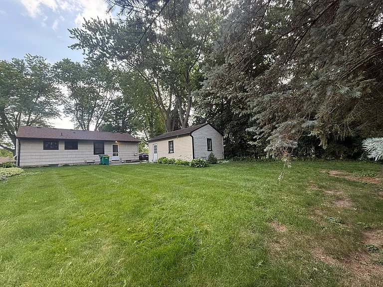 7425 Ann Arbor St — Photo 24