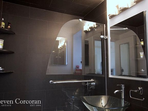 5th image of 5 Tudor City Pl APT 1405