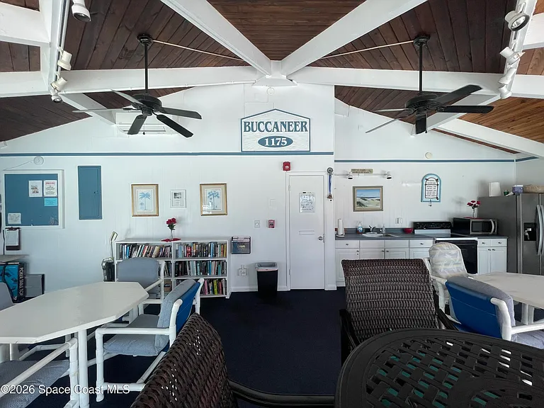 1175 Jimmy Buffett Memorial Hwy #200 — Photo 82