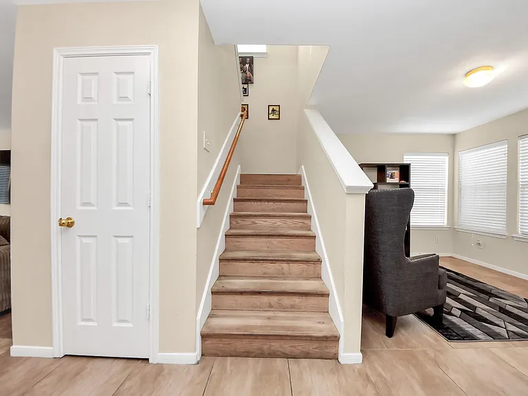 20626 Sycamore Crest Ln — Photo 27