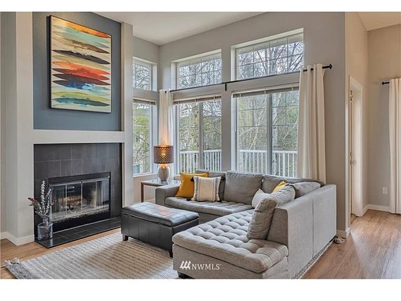 2nd image of 23315 59th Pl S #17-2