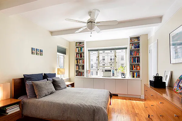 Sold by Brown Harris Stevens | media 11