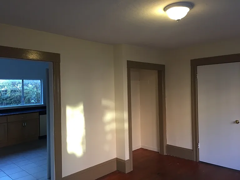 1608 Prince St — Photo 14