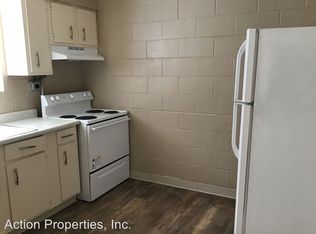 444 Cheney St APT 1, Reno, NV 89502