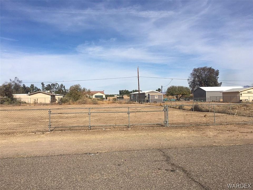 1st image of 2175 E Hackamore Dr