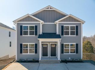 715 7th Ave SW, Hickory, NC 28602