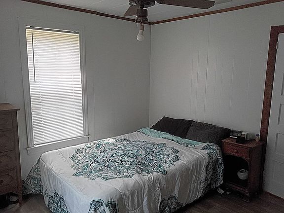 4th image of 23938 Rosin Ridge Rd