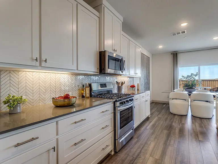 1351 Union Rd — Photo 8