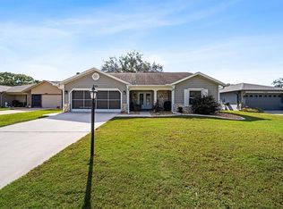 4924 Prince George Cir, New Port Richey, FL 34655